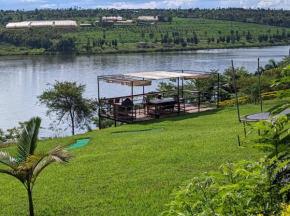 SUGIRA ECO-RESORT